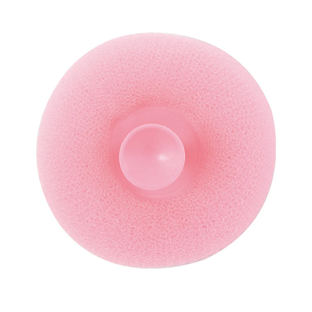 Bath Shower Sponge - Image 5