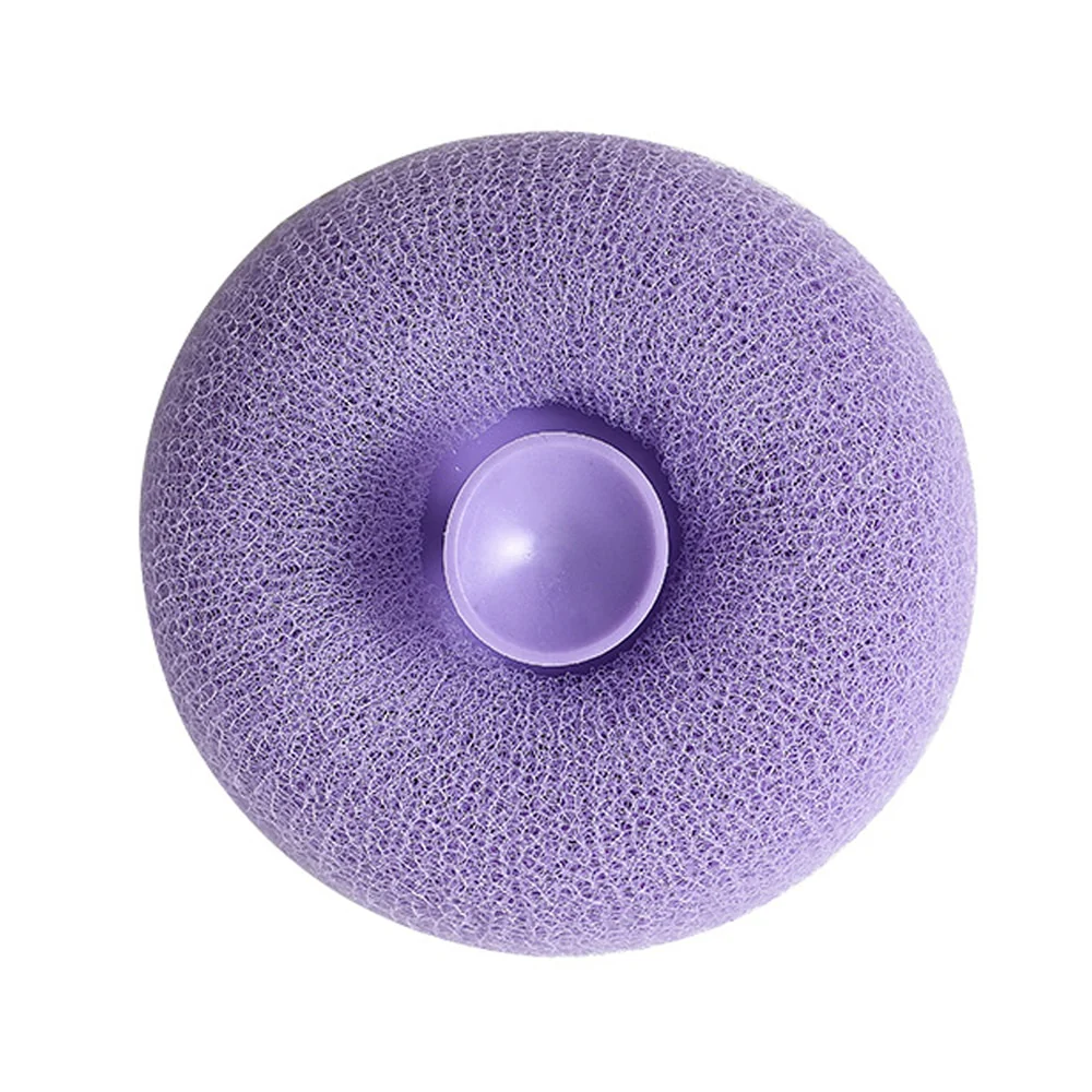 Bath Shower Sponge - Image 6