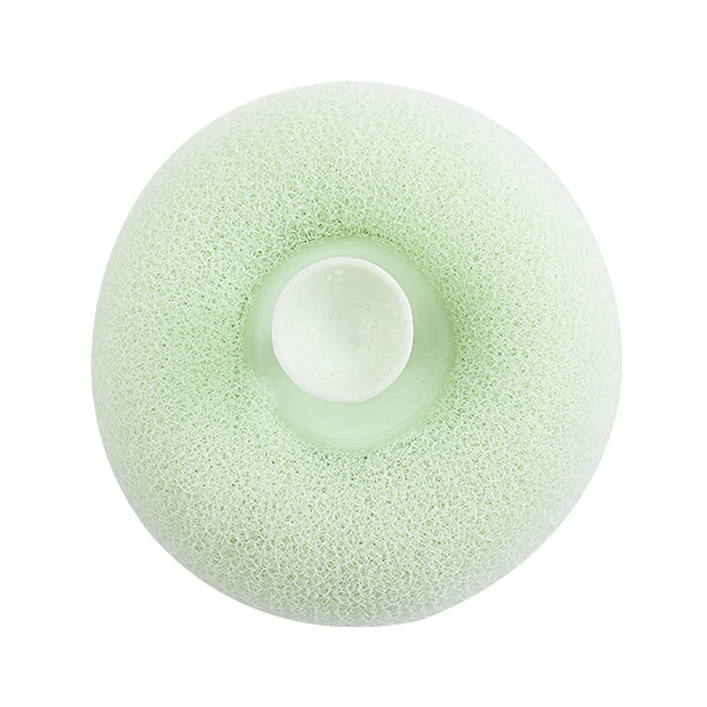 Bath Shower Sponge - Image 7