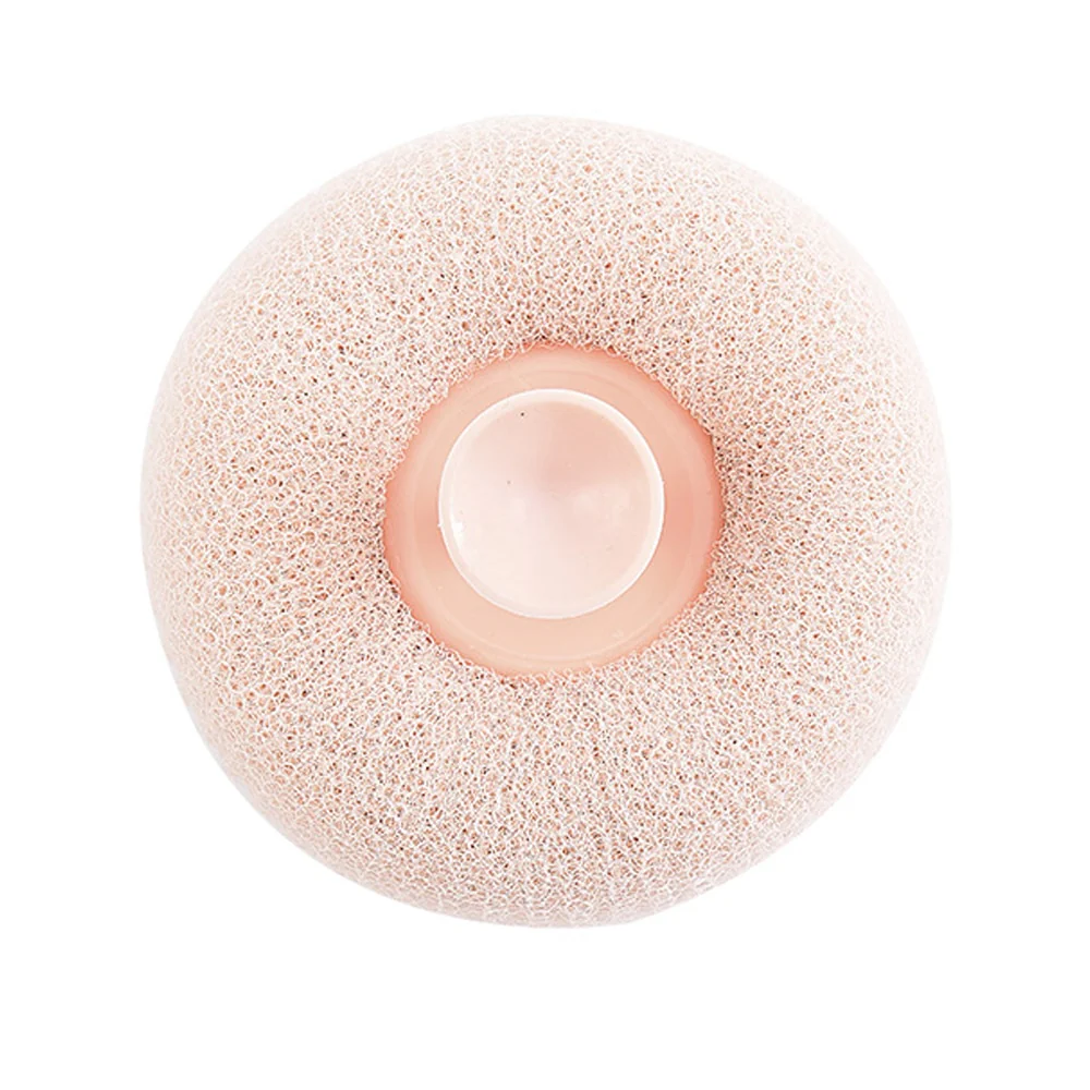 Bath Shower Sponge - Image 8