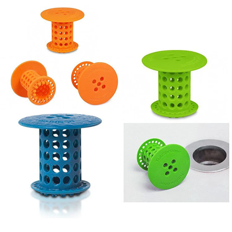 Bath Sink Strainer - Image 5