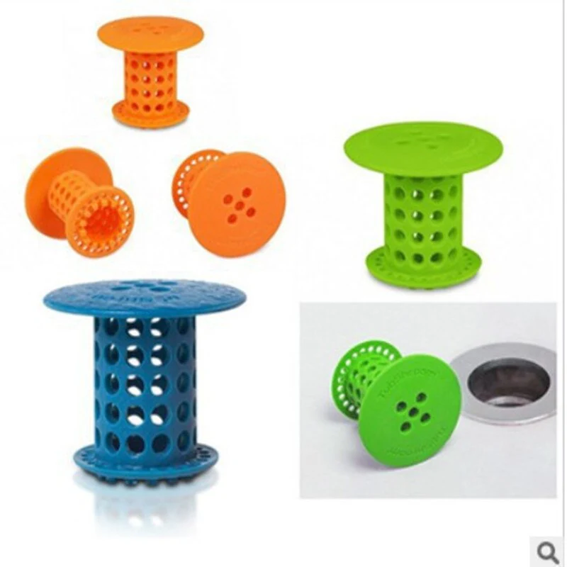 Bath Sink Strainer - Image 8