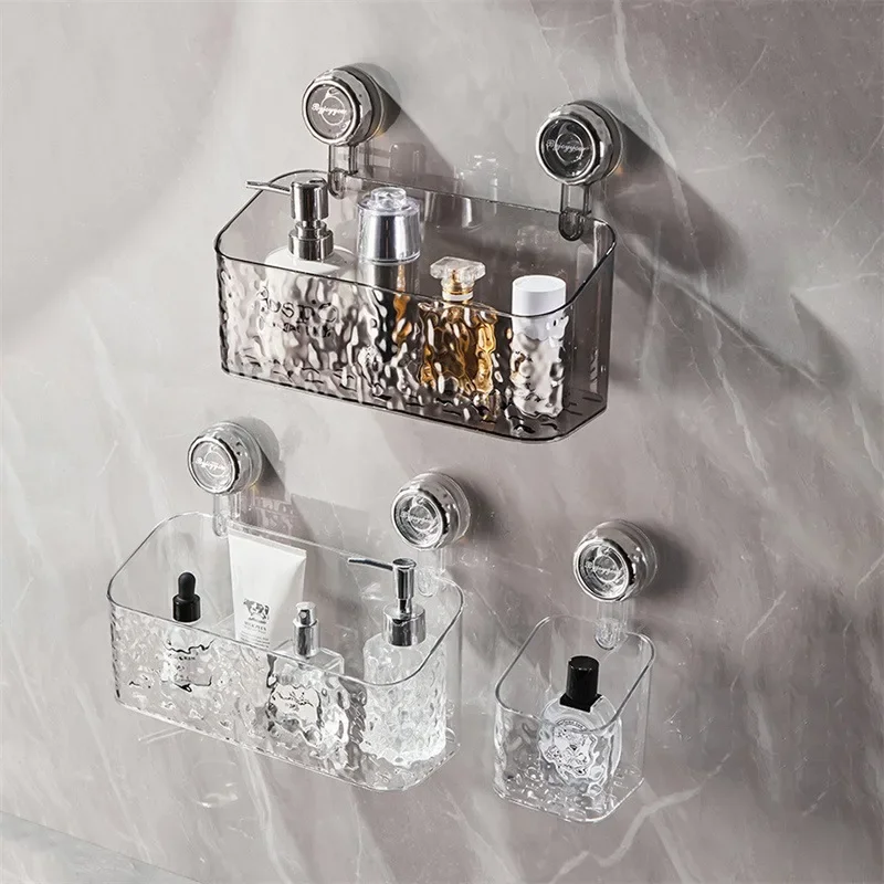 Bathroom Kitchen Basket - Image 22
