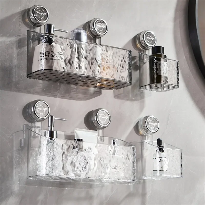 Bathroom Kitchen Basket - Image 25