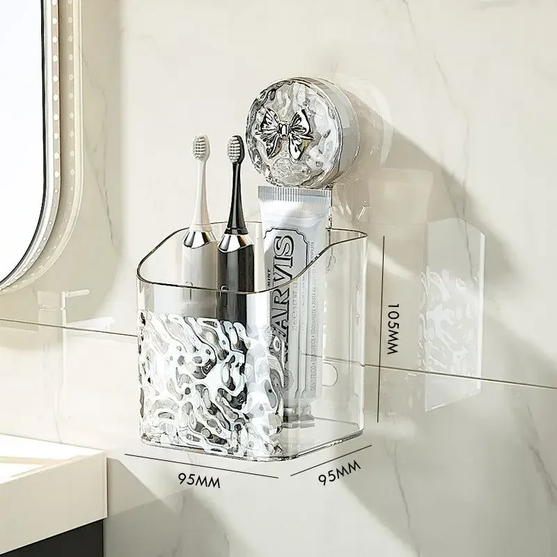 Bathroom Kitchen Basket - Image 8