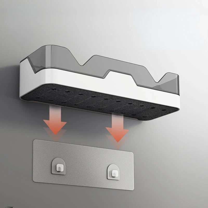 Bathroom Shelf Organizer - Image 3
