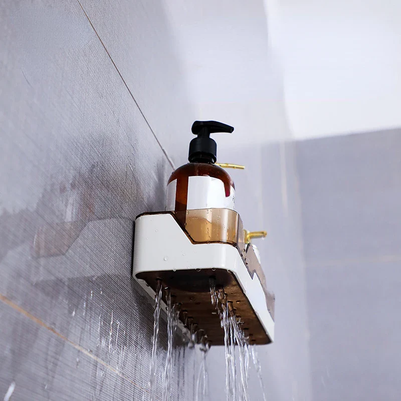 Bathroom Shelf Organizer - Image 4