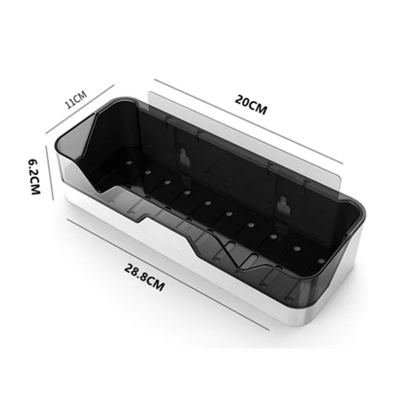 Bathroom Shelf Organizer - Image 6
