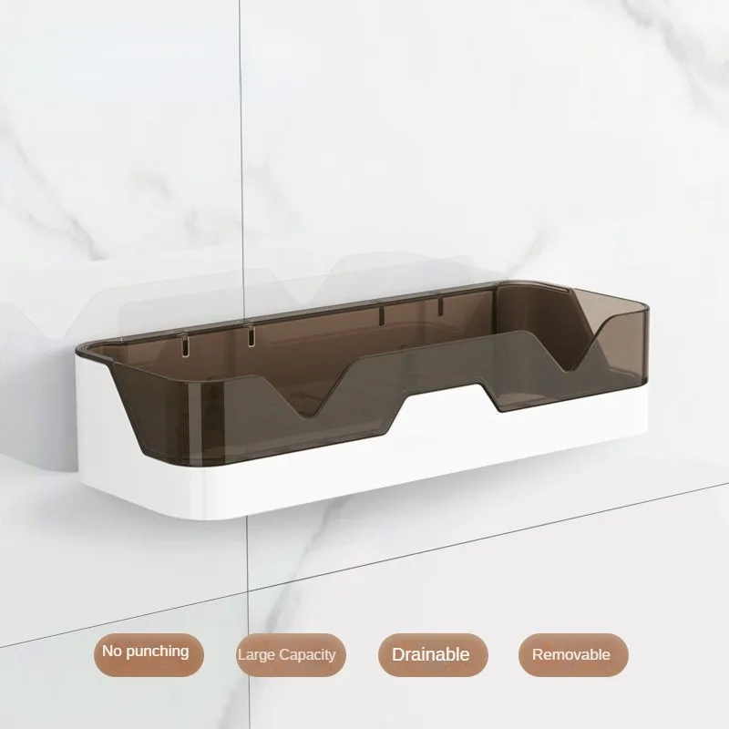 Bathroom Shelf Organizer - Image 7