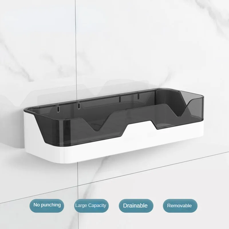 Bathroom Shelf Organizer - Image 8