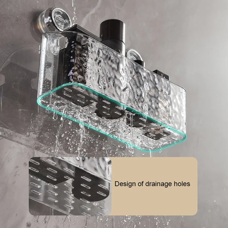 Bathroom Storage Organizer - Image 5