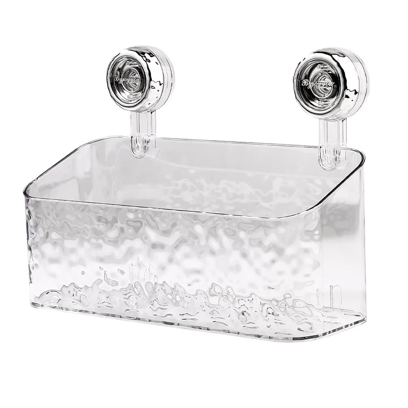 Bathroom Storage Organizer - Image 6