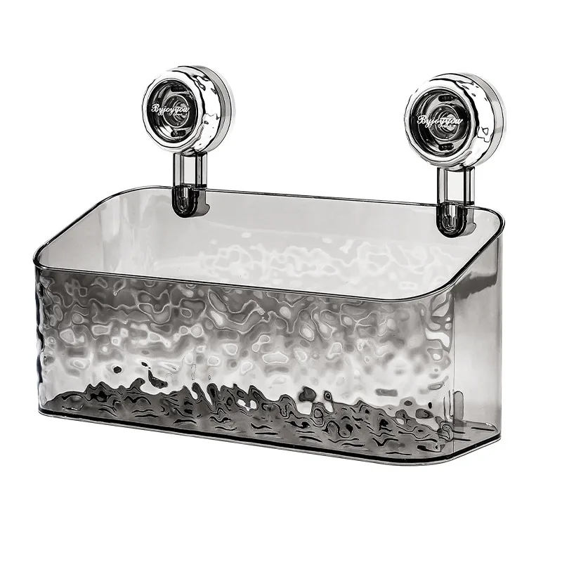 Bathroom Storage Organizer - Image 7