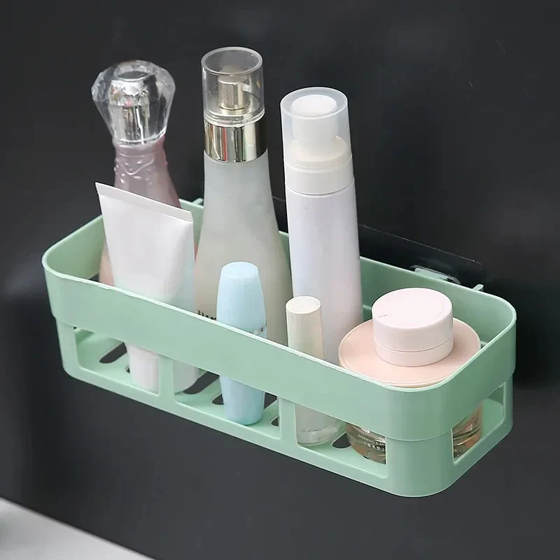 Bathroom Toilet Shelf Rack - Image 2