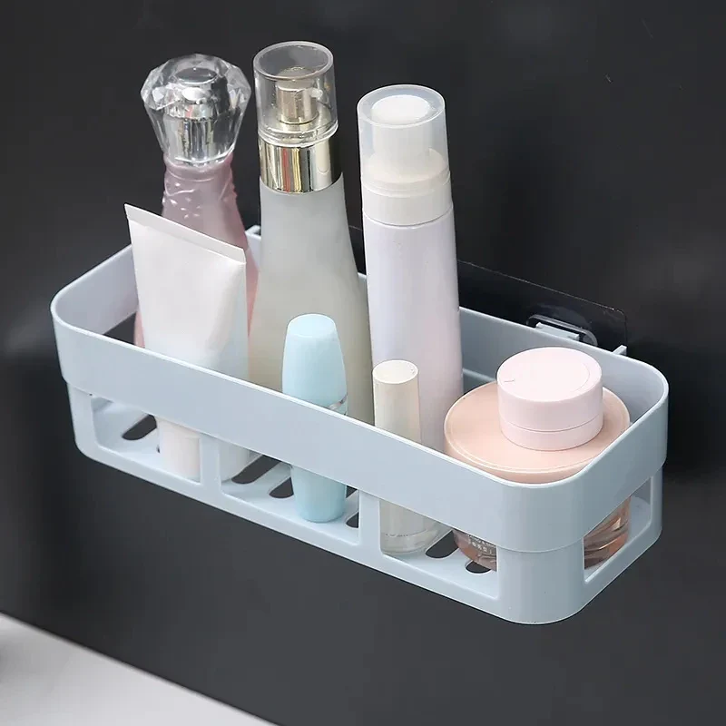 Bathroom Toilet Shelf Rack - Image 6