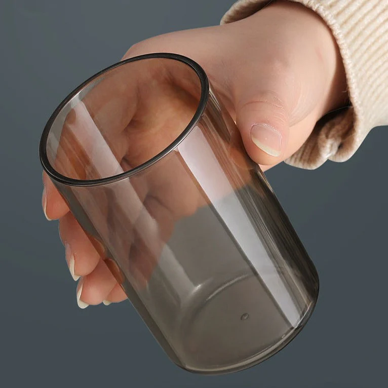 Bathroom Toothbrush Cup Holder - Image 22