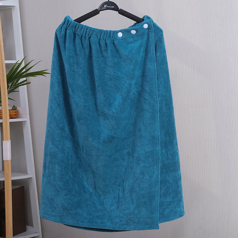 BathSoft Spa Skirt - Image 17