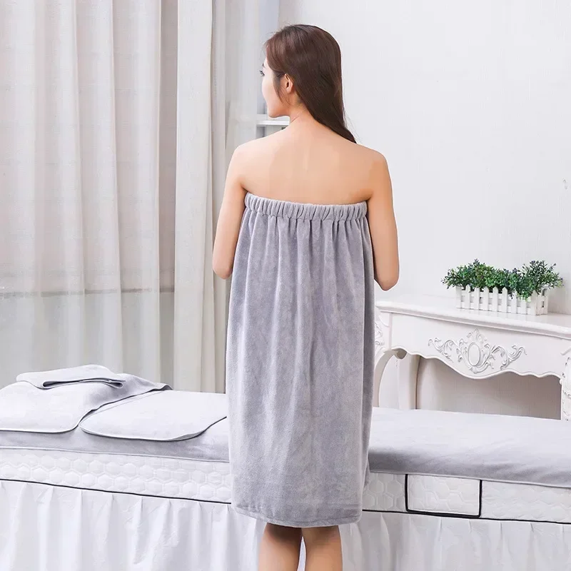 BathSoft Spa Skirt - Image 2