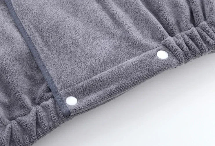 BathSoft Spa Skirt - Image 25