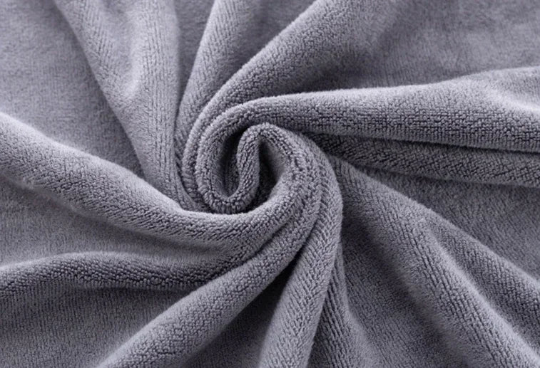 BathSoft Spa Skirt - Image 26