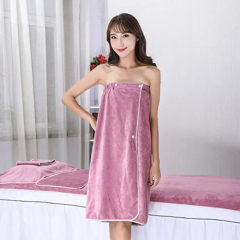 BathSoft Spa Skirt - Image 34