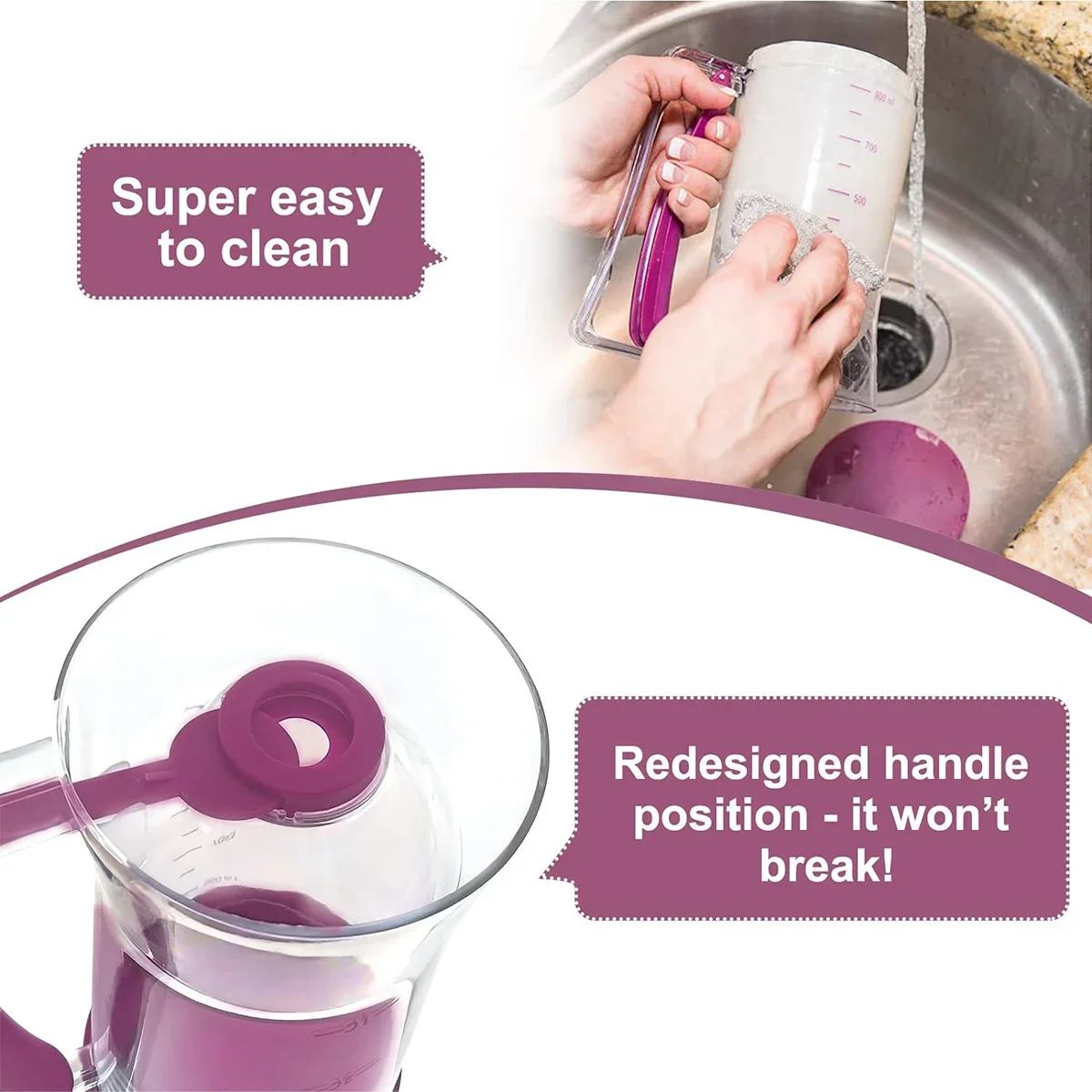 Batter Dispenser - Image 4