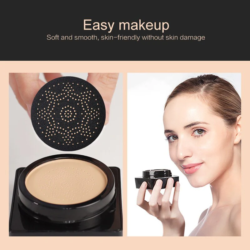 BB Foundation Air Cushion Concealer - Image 10