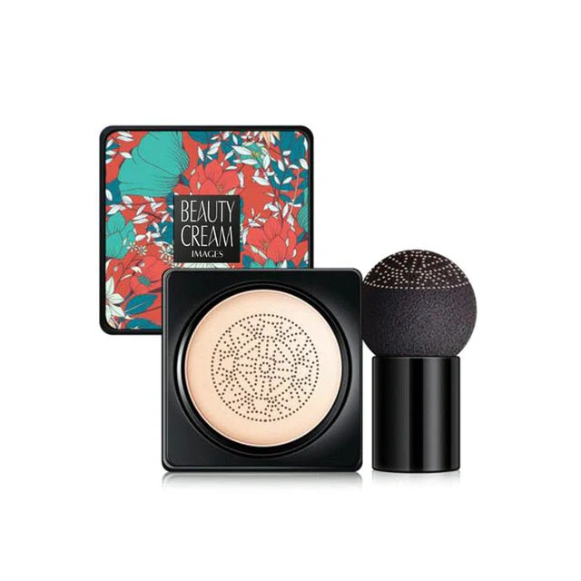 BB Foundation Air Cushion Concealer - Image 2