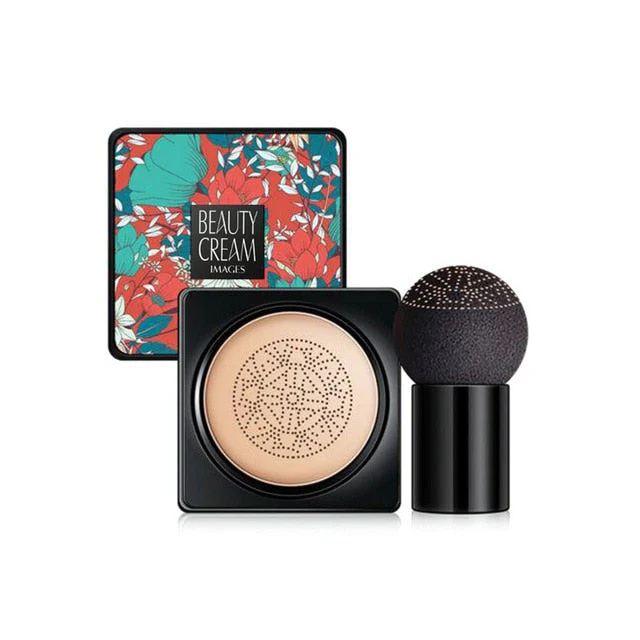 BB Foundation Air Cushion Concealer - Image 3