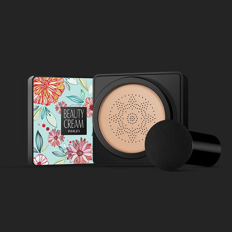 BB Foundation Air Cushion Concealer - Image 5