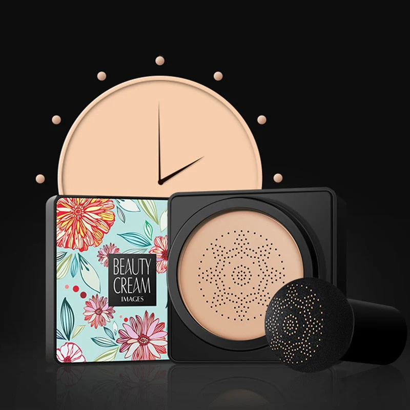 BB Foundation Air Cushion Concealer - Image 6