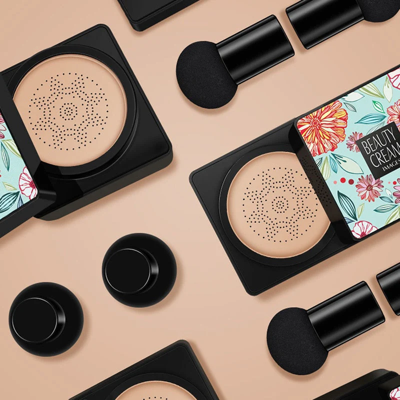 BB Foundation Air Cushion Concealer - Image 8