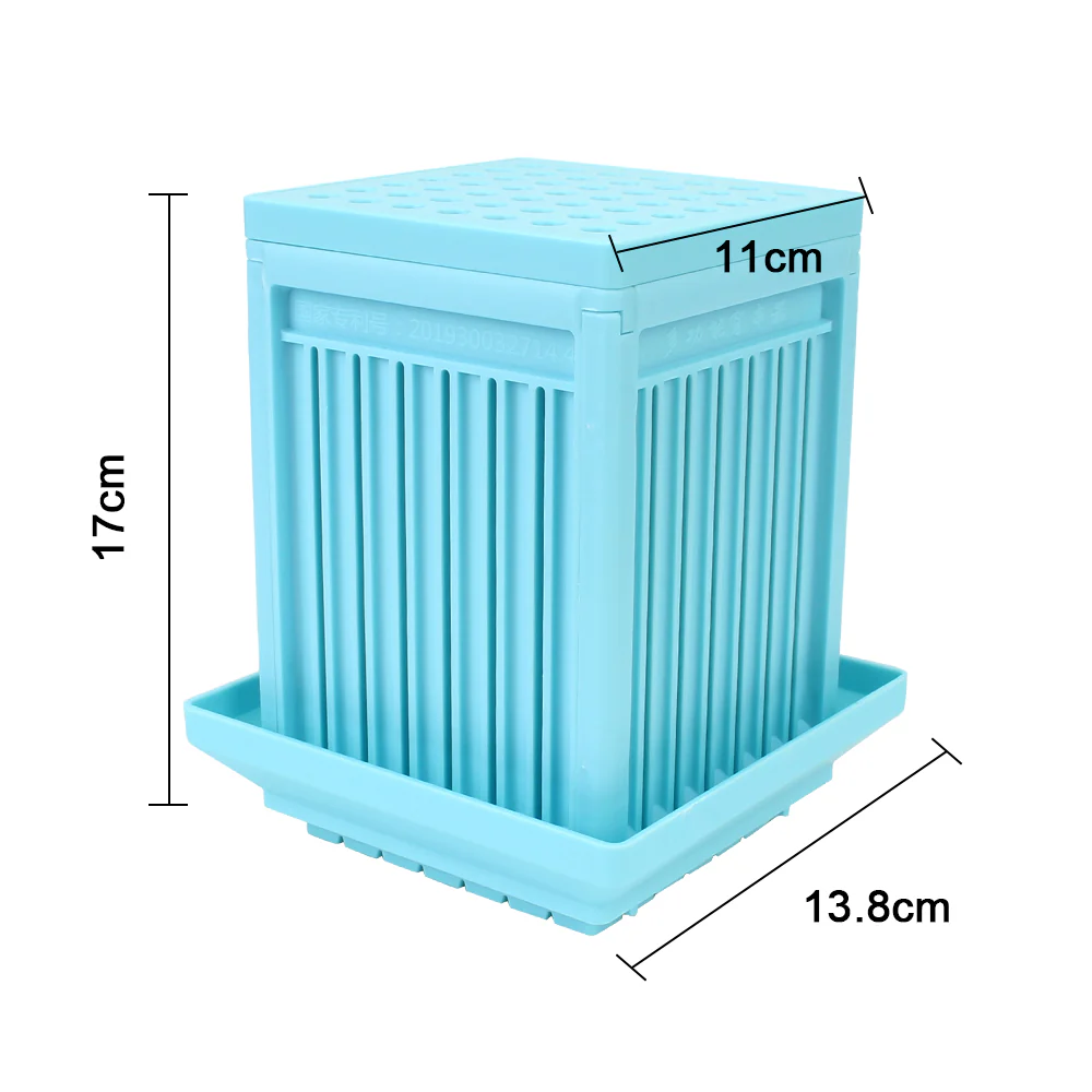 BBQ Skewer Maker Box - Image 14