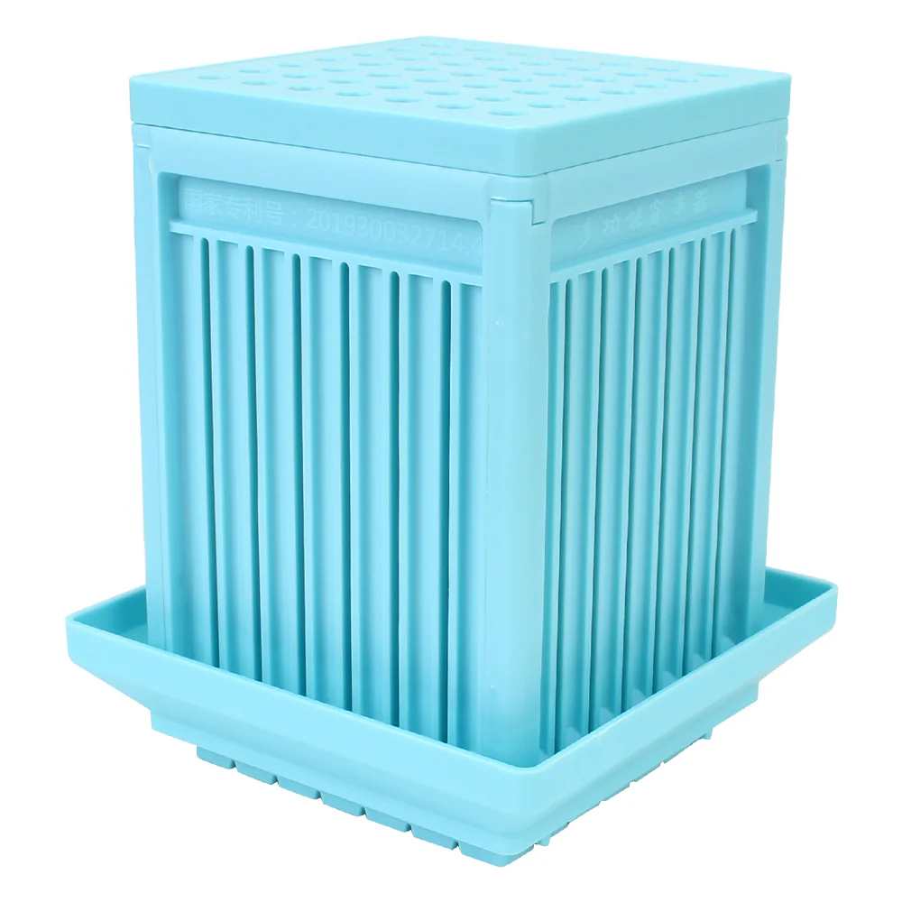 BBQ Skewer Maker Box - Image 15