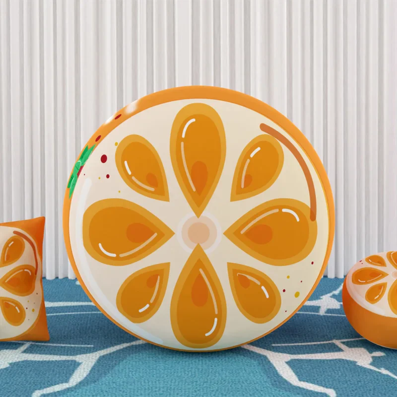 Bean Bag Sofa - Image 11