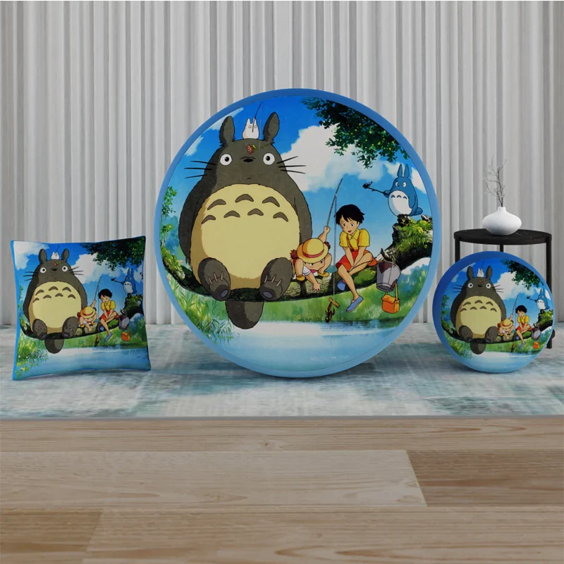 Bean Bag Sofa - Image 17