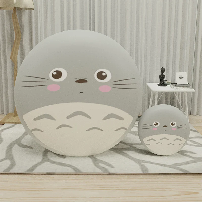 Bean Bag Sofa - Image 18