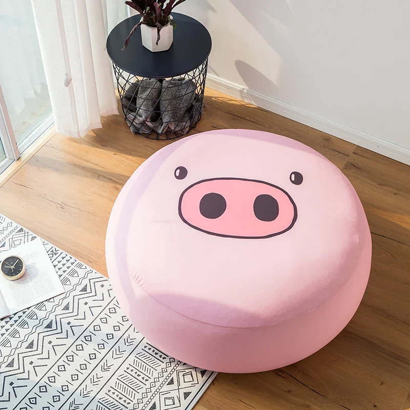 Bean Bag Sofa - Image 22
