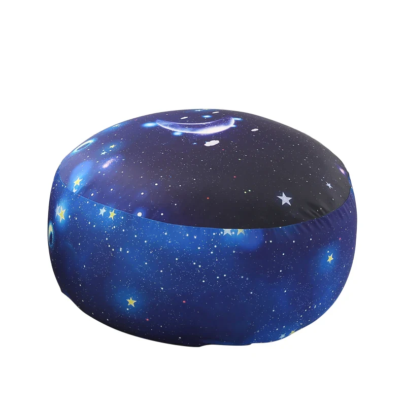 Bean Bag Sofa - Image 6