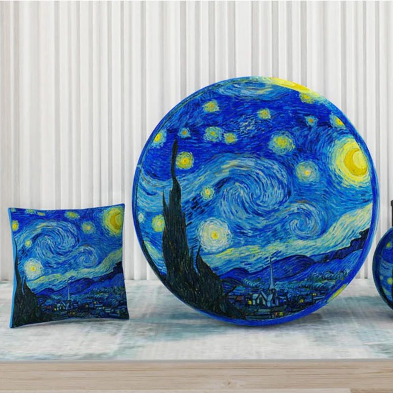Bean Bag Sofa - Image 8