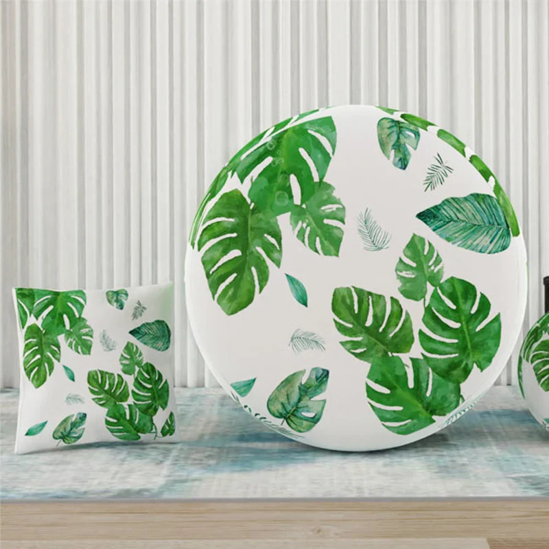 Bean Bag Sofa - Image 9