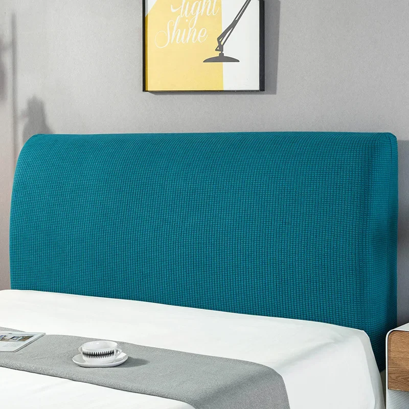 Bed Headboard Cover - Image 10