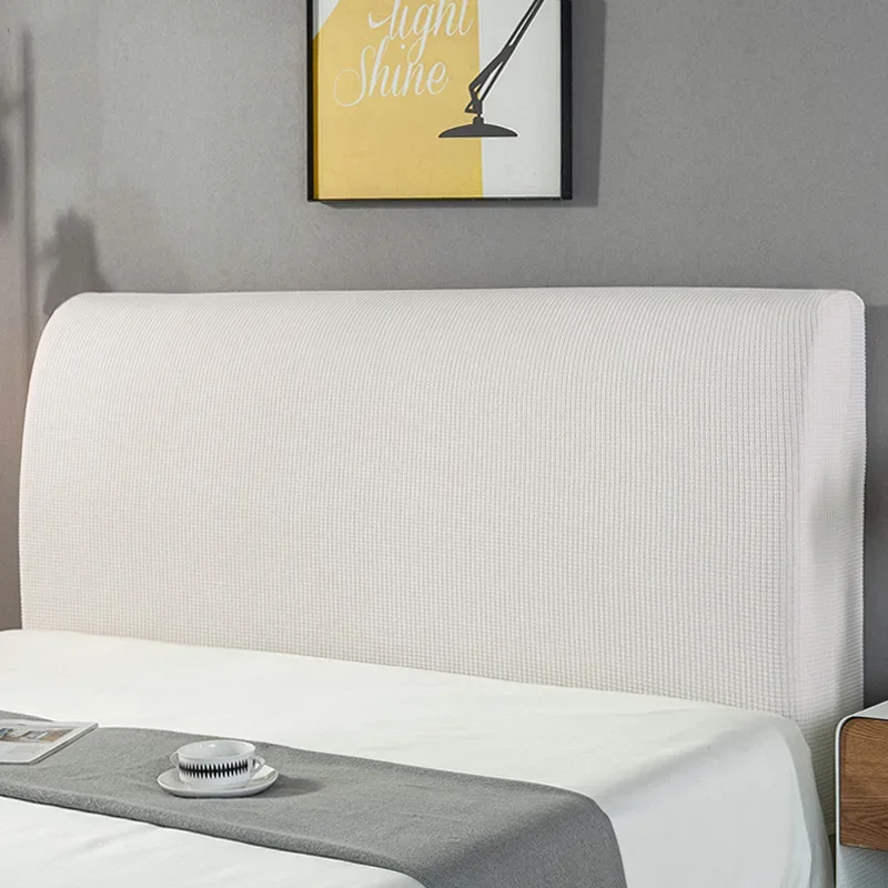 Bed Headboard Cover - Image 12