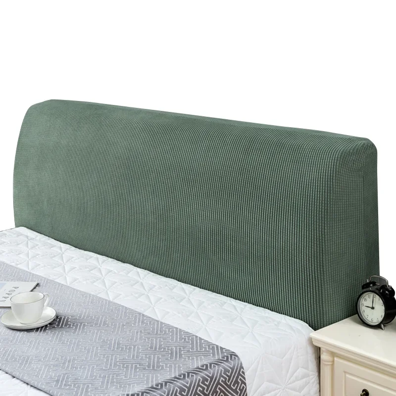 Bed Headboard Cover - Image 4