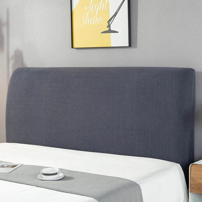 Bed Headboard Cover - Image 8