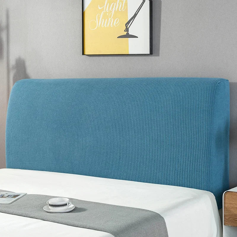 Bed Headboard Cover - Image 9