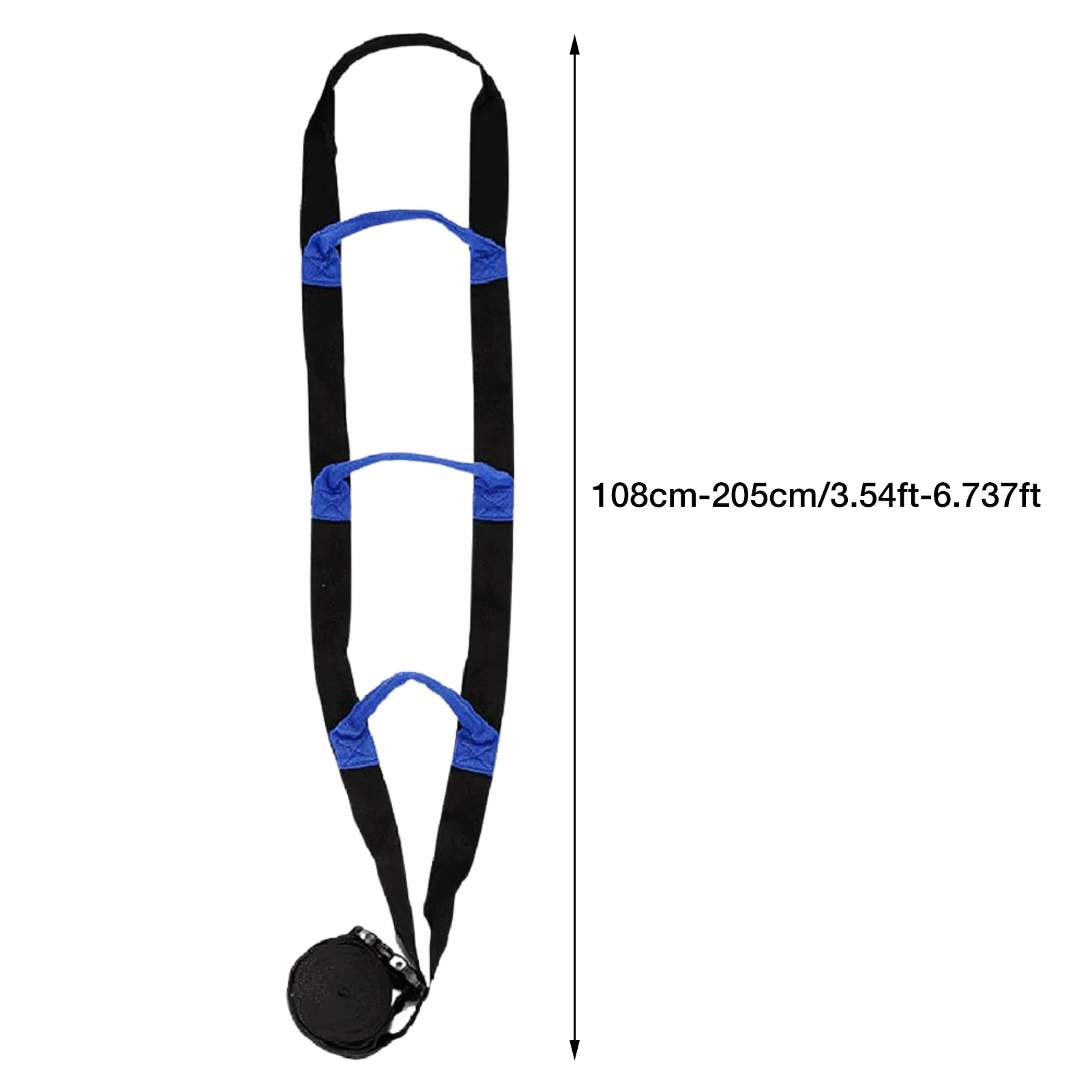 Bed Ladder Assist - Image 4