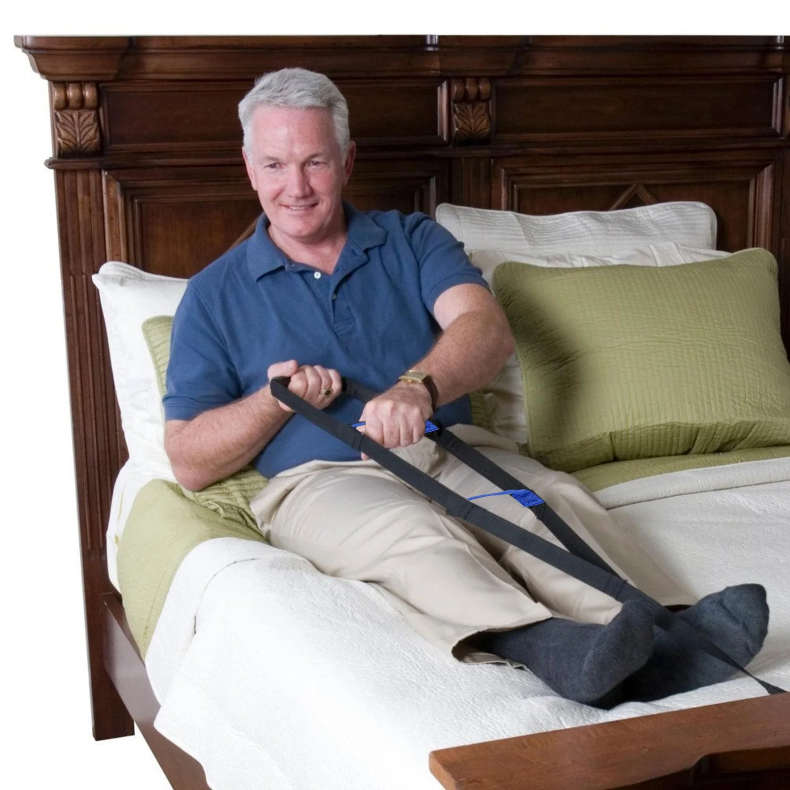 Bed Ladder Assist - Image 5