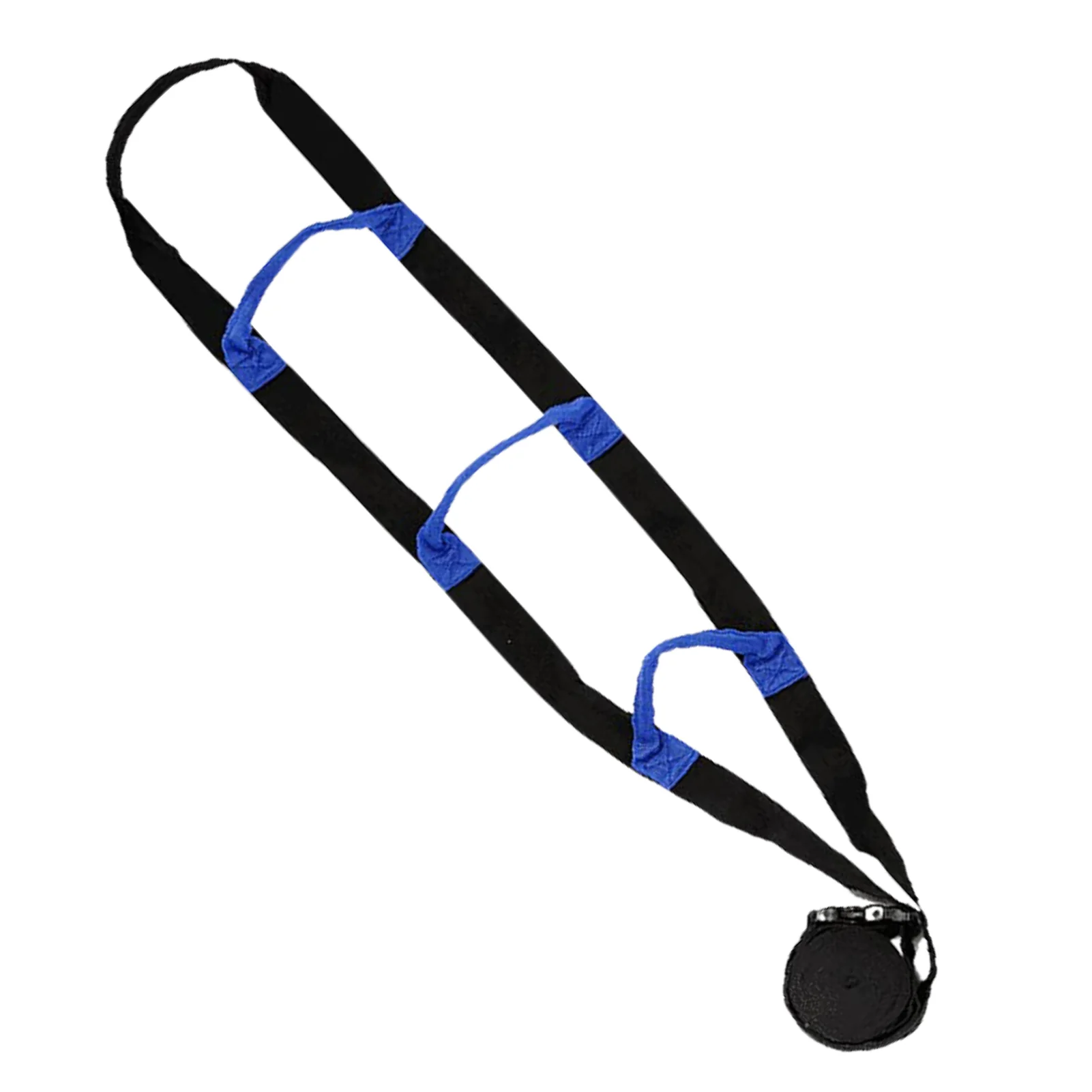 Bed Ladder Assist - Image 9