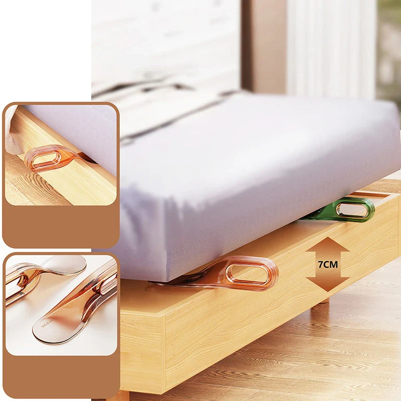 Bed Making Tool - Image 2